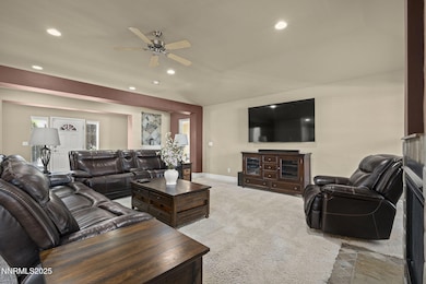 8-web-or-mls-A7407170