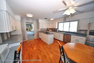 Libbie Kitchen2