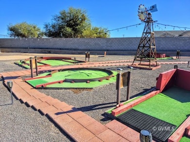 1251 N 100 N, Pima, AZ 85543 - photo 4