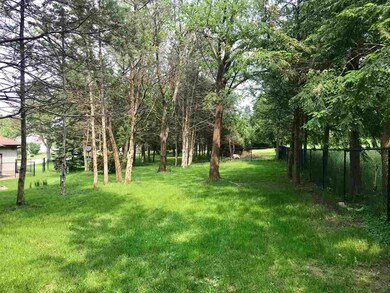 1821 Hughes Cir SW, Cedar Rapids, IA 52404 - photo 5