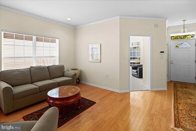 80 Honeyflower La, West Windsor, NJ 08550 - photo 4