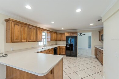 3905 Oberry Rd, Kissimmee, FL 34746 - photo 4