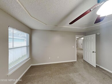 4171 Jillian Dr, Jacksonville, FL 32210 - photo 7