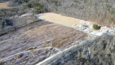 0 Manor Rock Rd unit KEY824115, Craryville, NY 12521 - photo 6