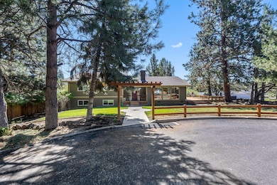 61174 Tapadera St, Bend, OR 97702 - photo 5