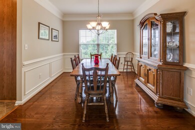 6050 Joseph Scott Dr, Elkridge, MD 21075 - photo 5