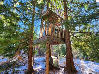 NNA S View Ln, Sandpoint, ID 83864 - photo 4