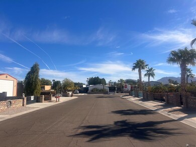 13253 E 45 Ln, Yuma, AZ 85367 - photo 7