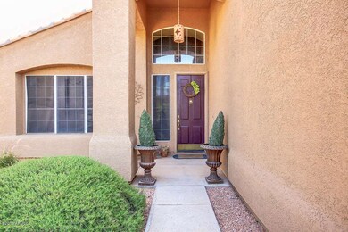 9723 E Inverness Ave, Mesa, AZ 85209 - photo 4