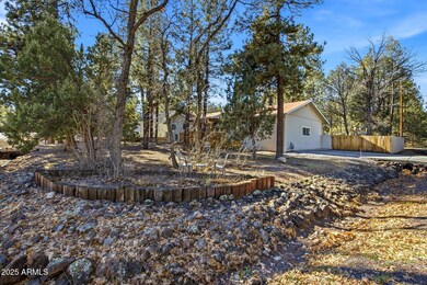 4711 Blue Spruce Ln, Lakeside, AZ 85929 - photo 4