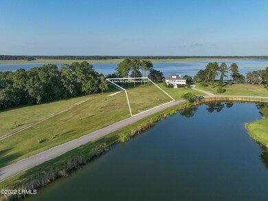 dji_export_1663723640953.jpg-SMALL