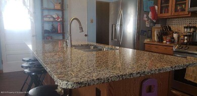 1426 S Webster Ave, Scranton, PA 18505 - photo 4