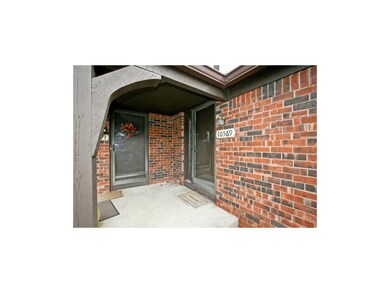 10569 Foster St, Overland Park, KS 66212 - photo 7