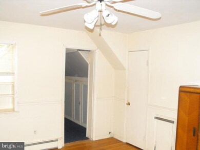 11720 Daisy Ln, Glenn Dale, MD 20769 - photo 5