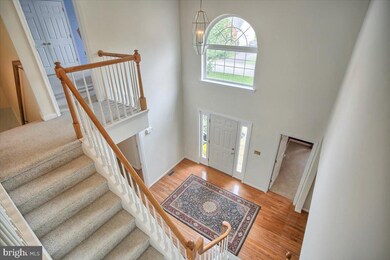 3 Remarkable Ct, Garnet Valley, PA 19060 - photo 3