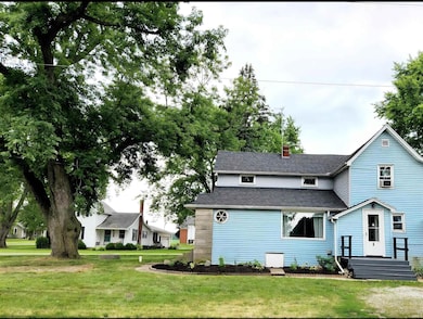 24022 Cr 32 Rd, Goshen, IN 46526 - photo 3