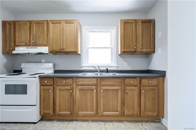 3611 Garland Ave, Richmond, VA 23222 - photo 7