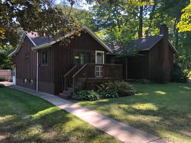 805 W 200 N, La Porte, IN 46350 - photo 3