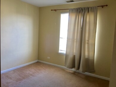 9399 Harrison St unit 9399, Des Plaines, IL 60016 - photo 6