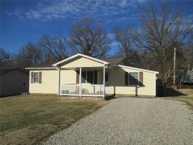 108 E 6th St, Dixon, MO 65459 - photo 2