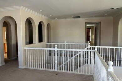 45431 Beech Ct, Temecula, CA 92592 - photo 6