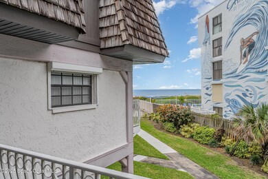 5350 Ocean Beach Boulevard 212