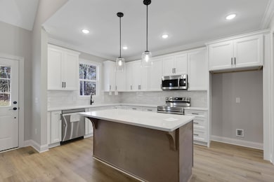 06-Peytons Rise - 2 (6)