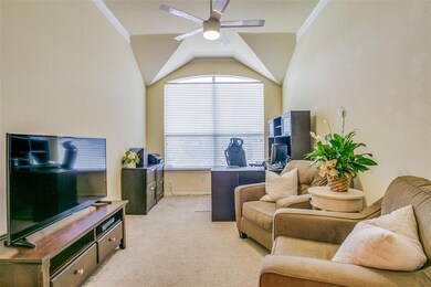 916 Ascension Dr, Hurst, TX 76053 - photo 5