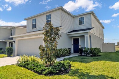 10467 Hawks Landing Dr, Land O Lakes, FL 34638 - photo 3