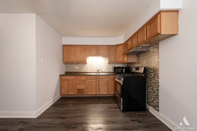 1003 Argyle St unit 5A, Bensenville, IL 60106 - photo 4