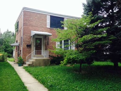 706 Norfolk Ave, Westchester, IL 60154 - photo 2
