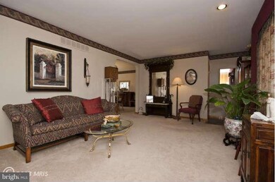 9827 Gunforge Rd, Perry Hall, MD 21128 - photo 2