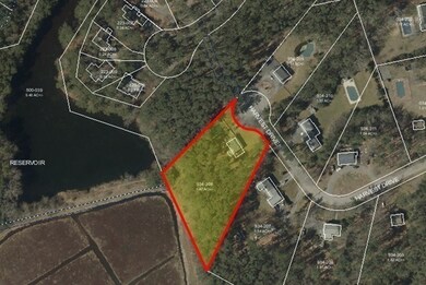 53 Harvest Dr, Duxbury, MA 02332 - photo 2