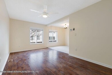2 Living room