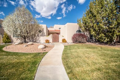 4771 Westwind Ave, Farmington, NM 87401 - photo 2