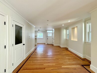 97 Kinnaird St unit 1, Cambridge, MA 02139 - photo 6