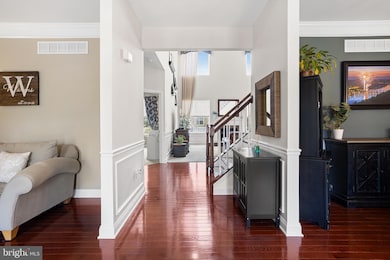 318 Windsor Rd, Mullica Hill, NJ 08062 - photo 6