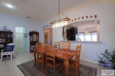 6780 Garden Woods Ave, Brownsville, TX 78526 - photo 4