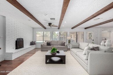 8520 E Turney Ave, Scottsdale, AZ 85251 - photo 3