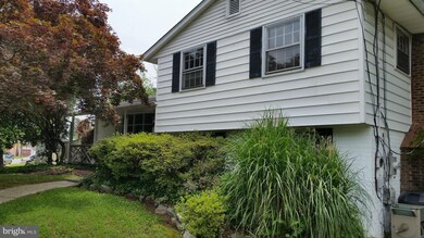 3015 Alderton Ave, Fort Washington, MD 20744 - photo 3