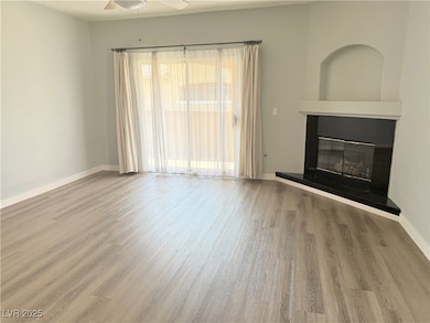 1600 Cardinal Bluff Dr unit 201, Las Vegas, NV 89128 - photo 6