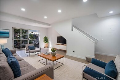 12555 Euclid St unit 2, Garden Grove, CA 92840 - photo 3