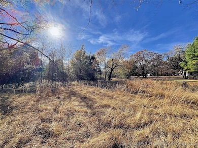 24500 E 741 Rd, Tahlequah, OK 74464 - photo 4