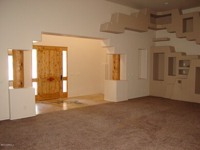 1726 W Sentinel Rock Rd (230)
