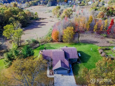 DJI_0033