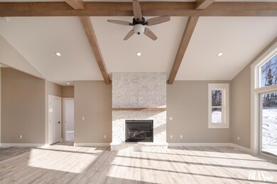 106_030520_realestate