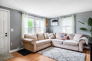 270 Sunderland Rd unit 103, Worcester, MA 01604 - photo 5