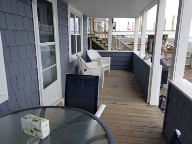 208 Foster Ave, Marshfield, MA 02050 - photo 7