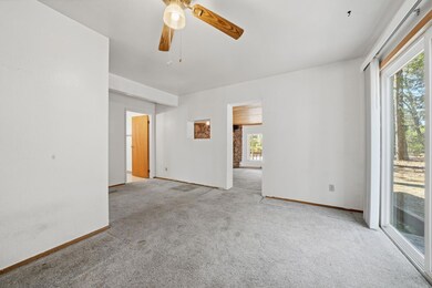 16520 Prospect Place, Pioneer, CA 95666 - photo 7