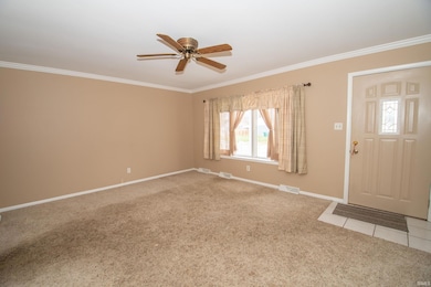 615 E 15th St, Mishawaka, IN 46544 - photo 3